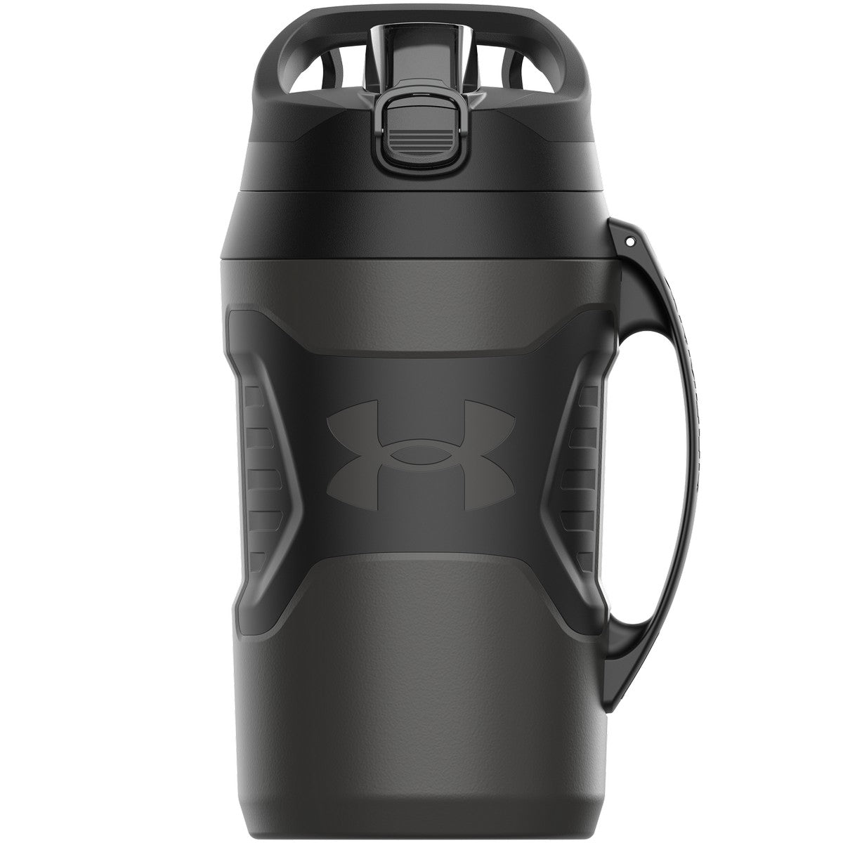 Under Armour 64oz Playmaker Jug