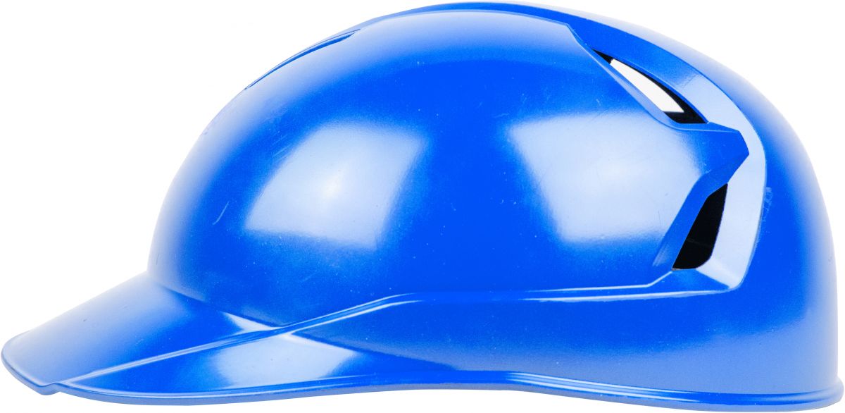 Under Armour Pro Field Cap