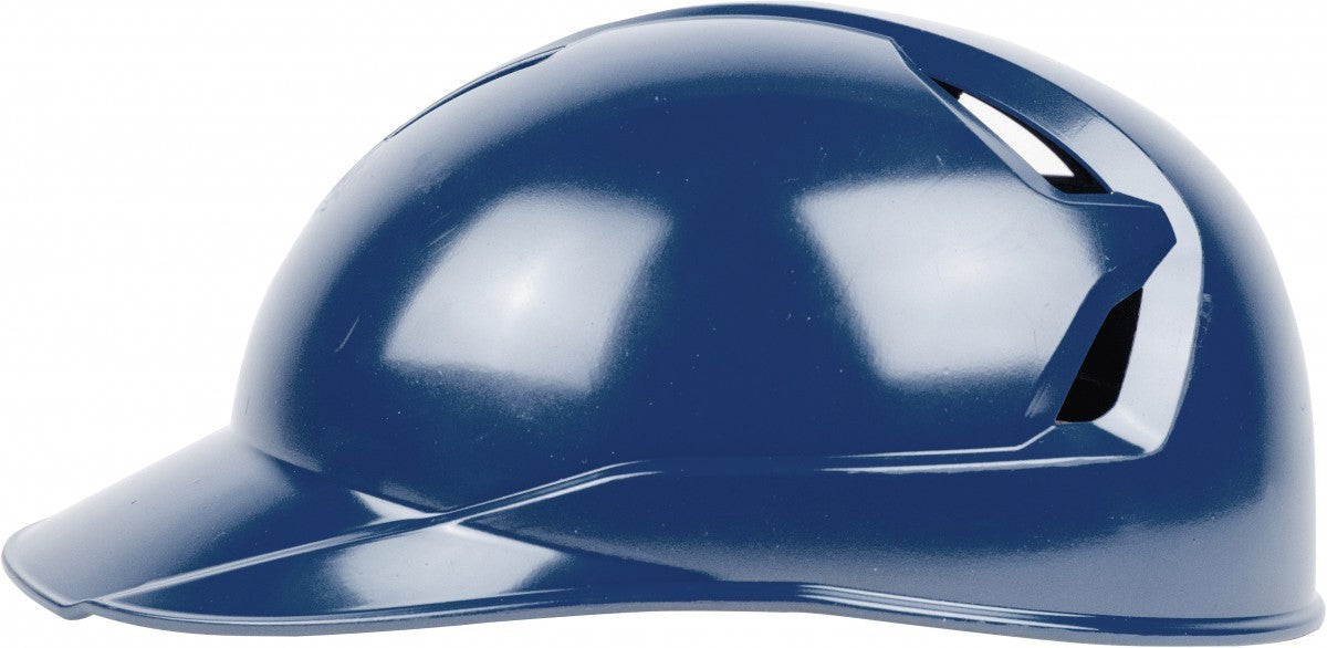 Under Armour Pro Field Cap