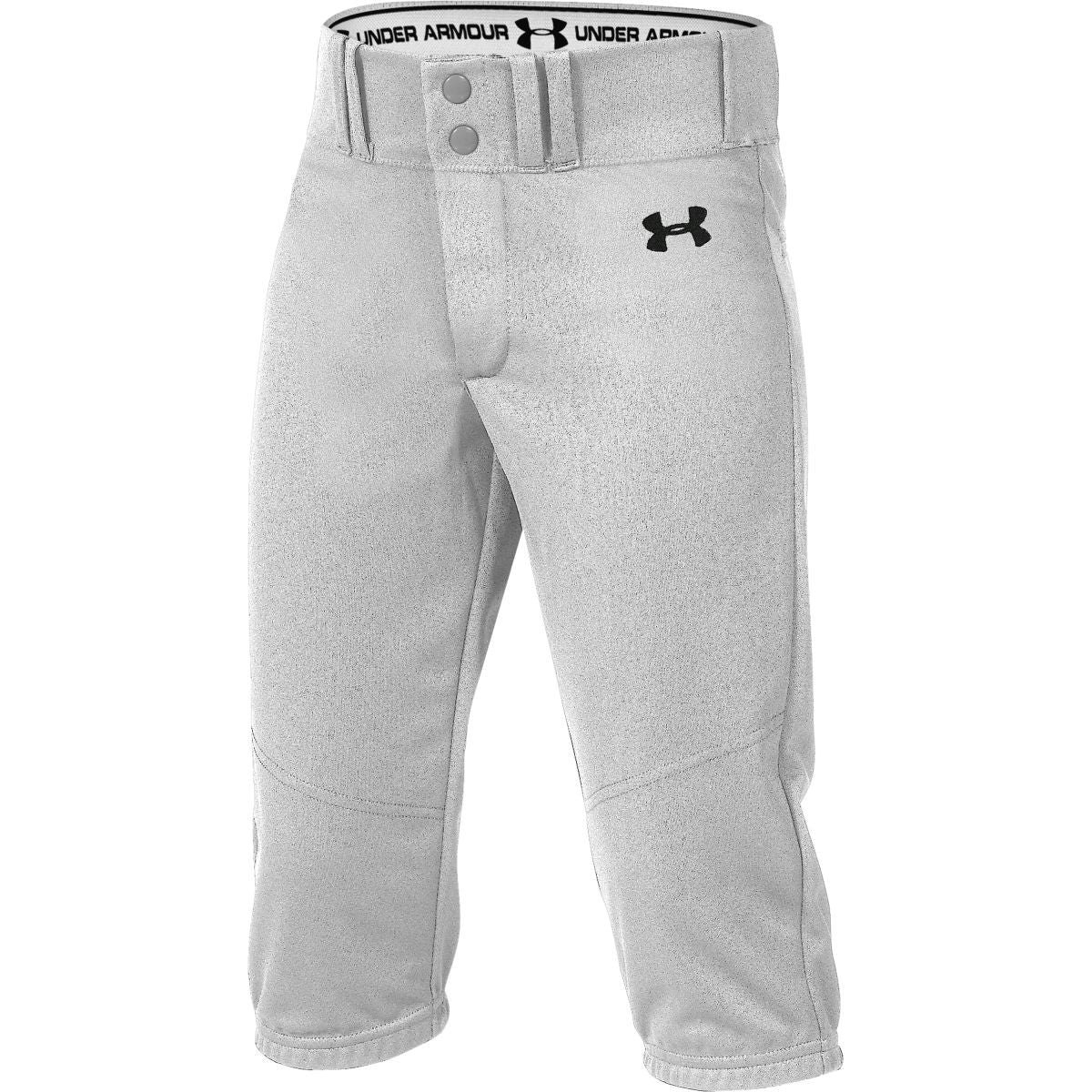 Next Mens Knicker Baseball Pant