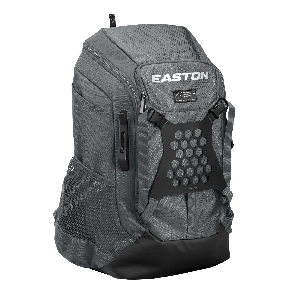 Easton Walk-Off NX Backpack
