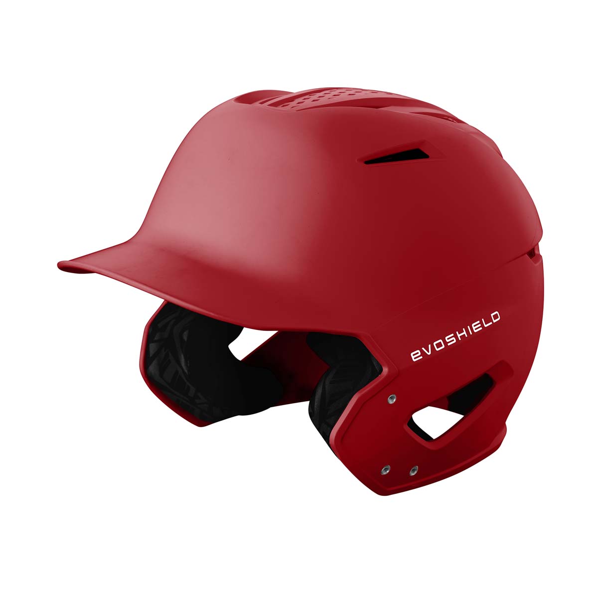 EvoShield XVT 2.0 Matte Baseball Batting Helmet
