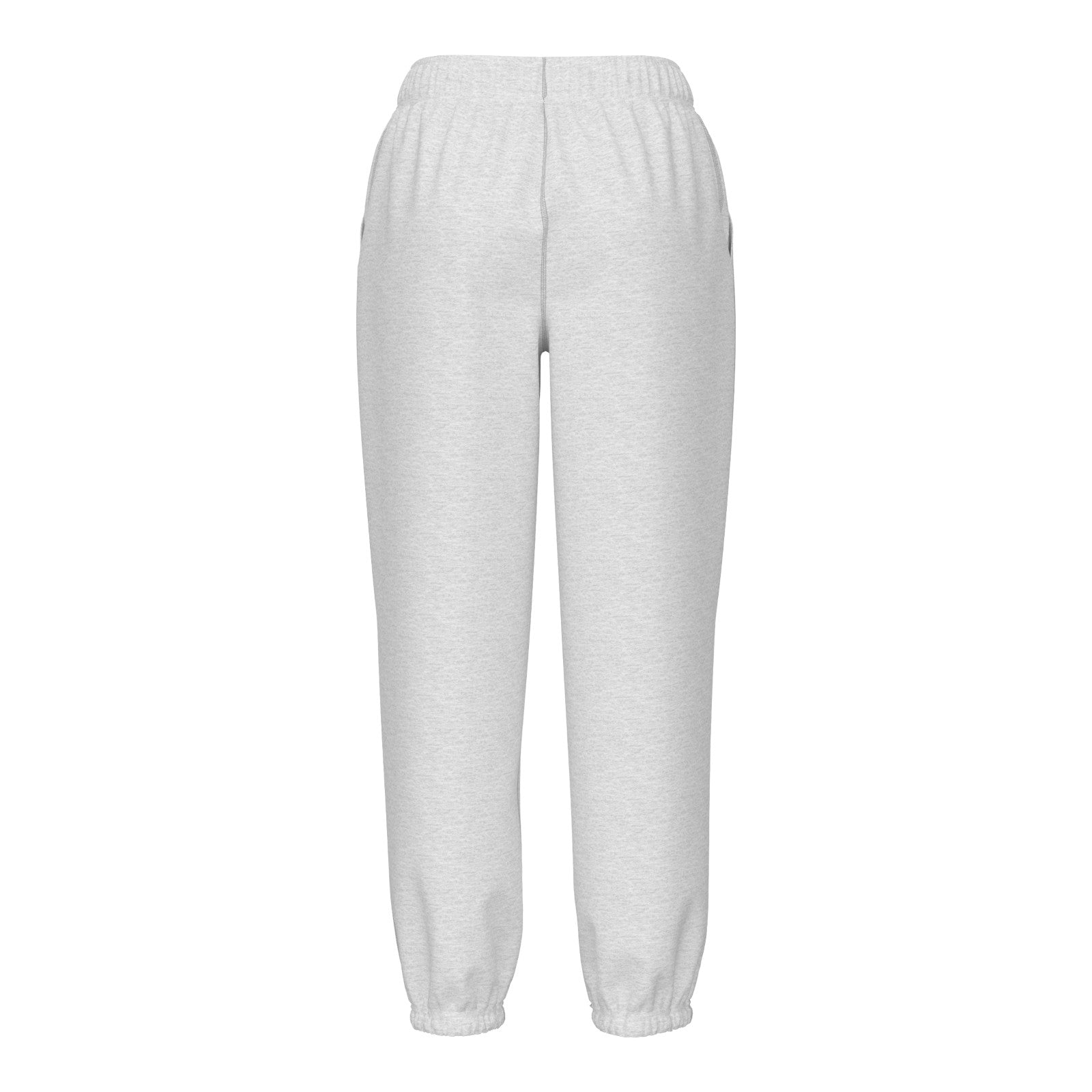 New Balance Women's Team Athletics French Terry Jogger