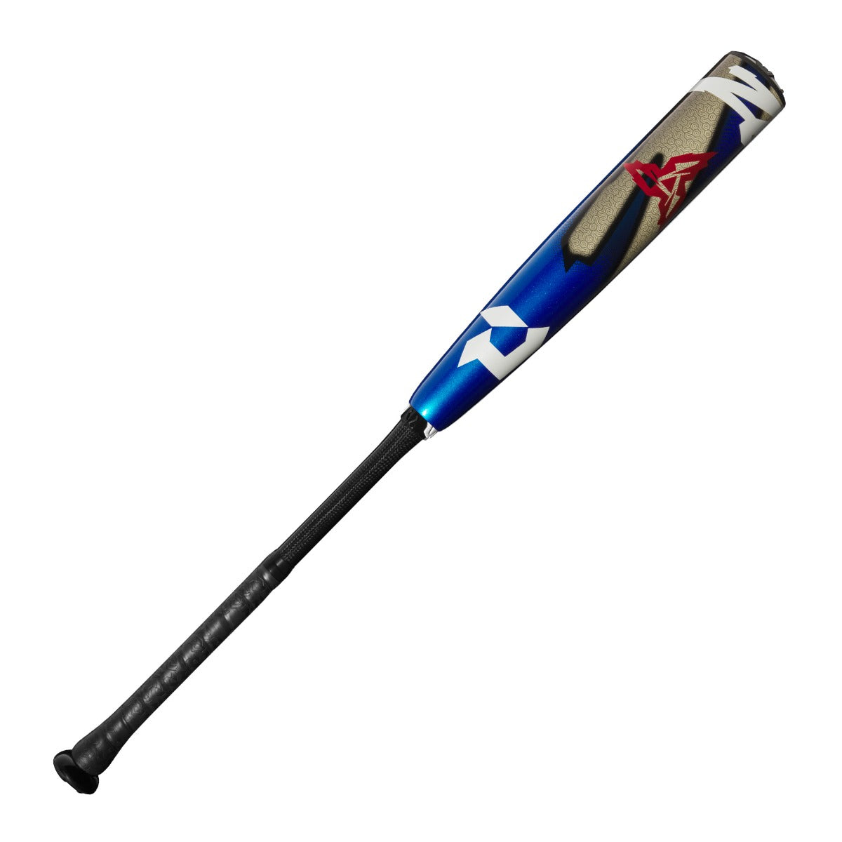 DeMarini 2025 Zen -3 BBCOR Baseball Bat