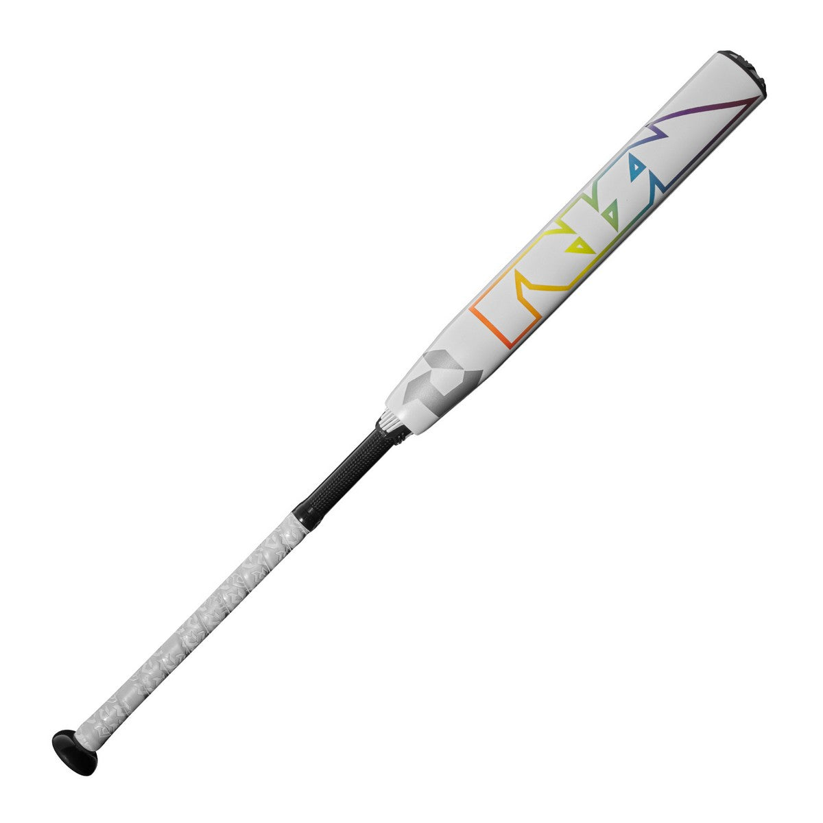 DeMarini 2025 Prism+ -11 Fastpitch Softball Bat