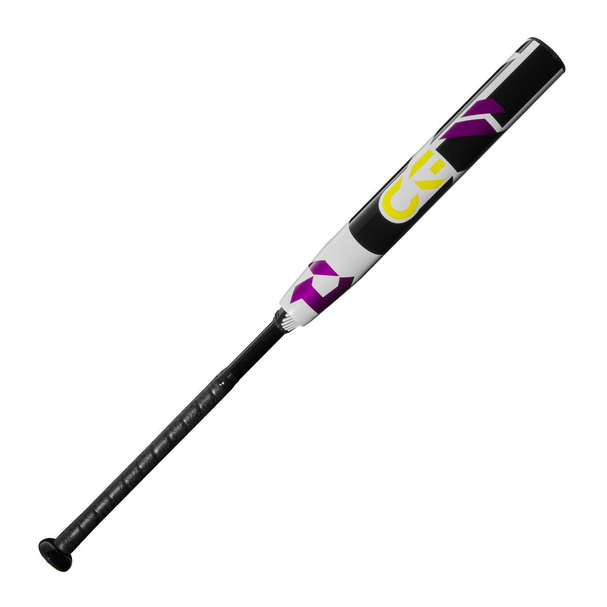 DeMarini 2025 CF -11 Fastpitch Softball Bat