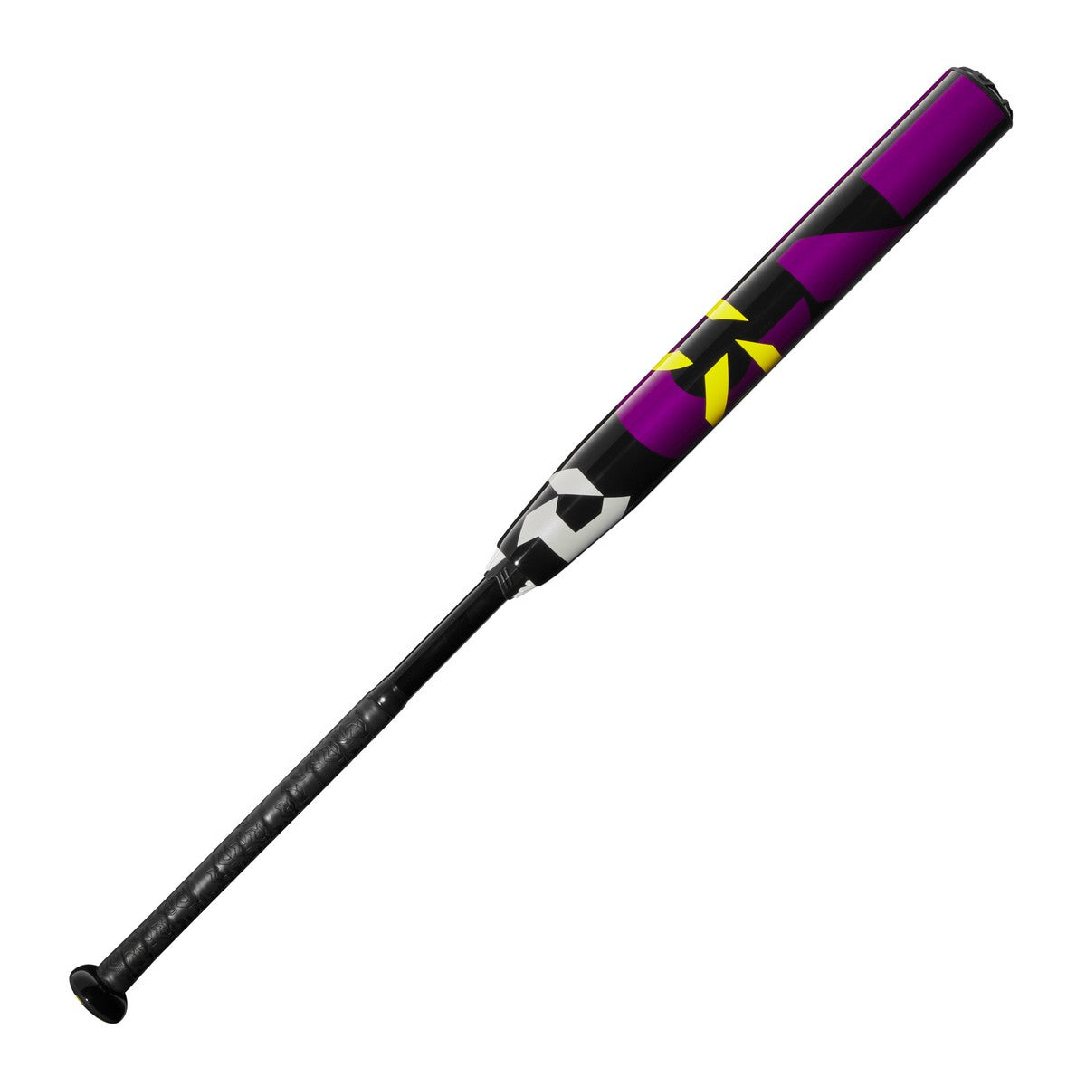 DeMarini 2025 CF -9 Fastpitch Softball Bat