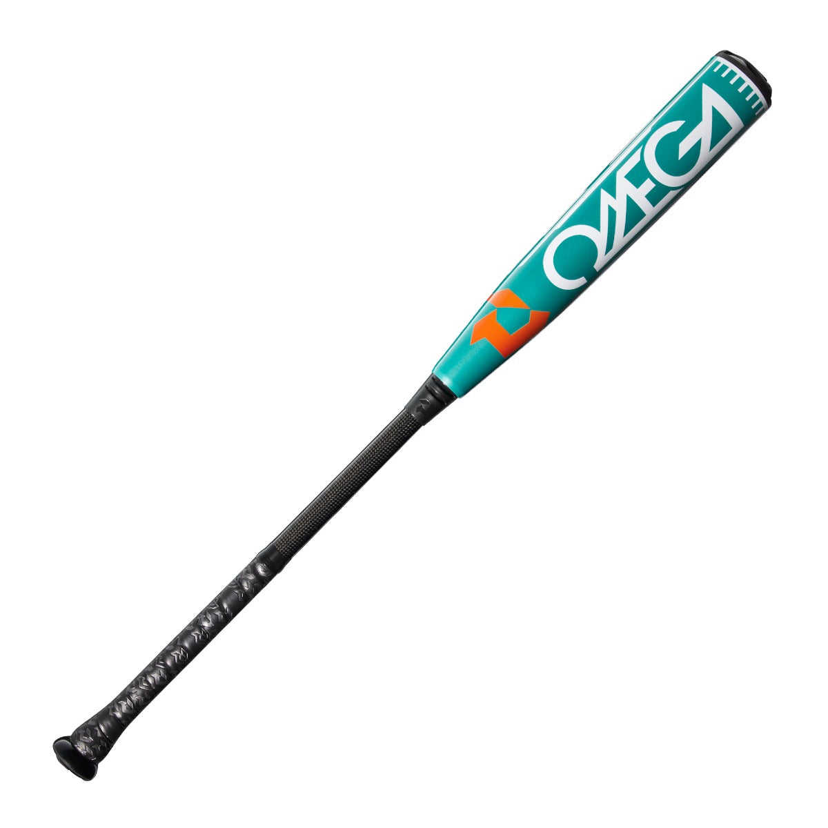 DeMarini 2026 Omega -3 BBCOR Baseball Bat