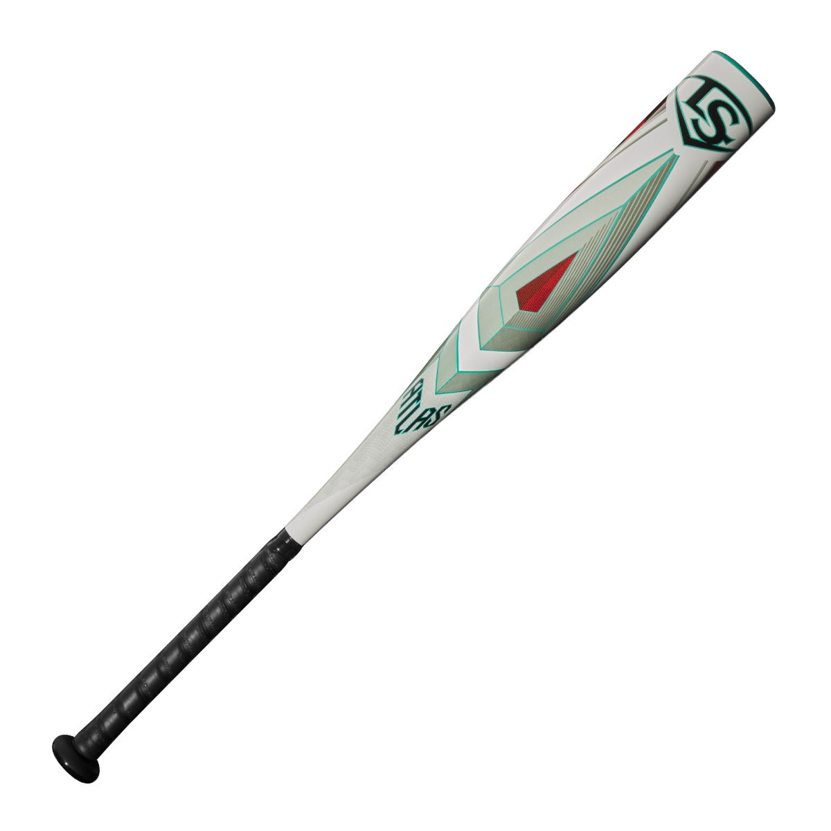 Louisville Slugger 2025 Atlas -10 USSSA Baseball Bat