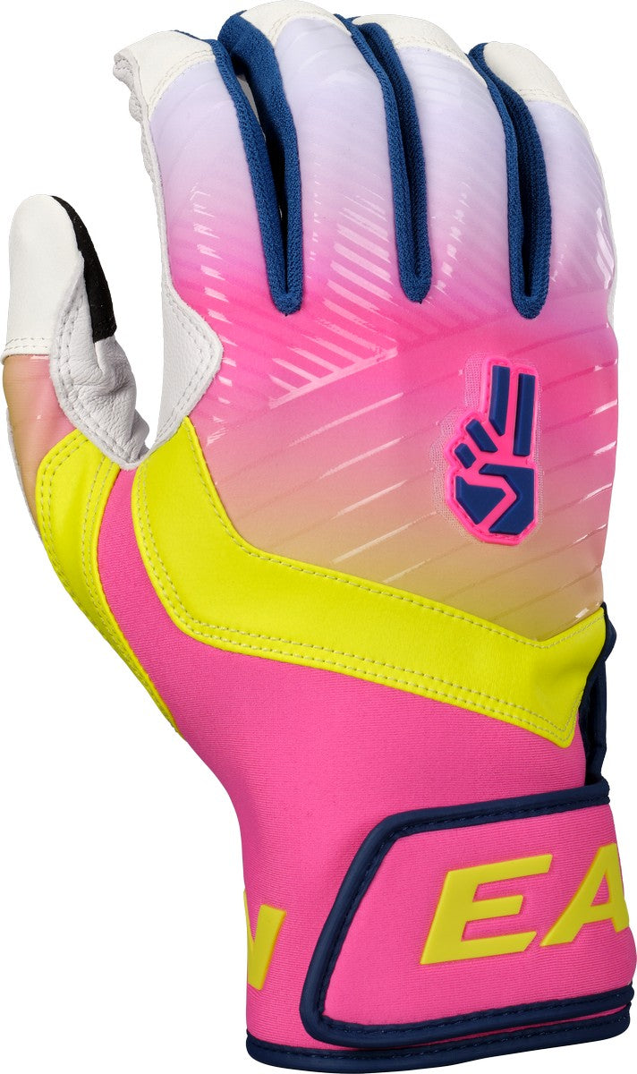 Easton Walk-Off Ethos Youth Baseball Batting Glove