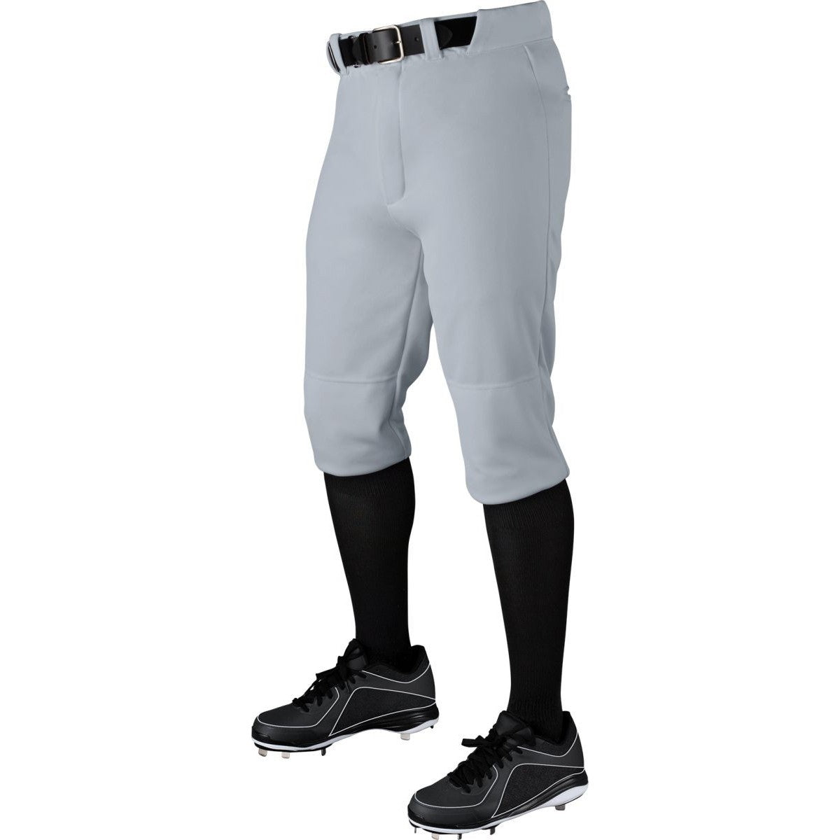 DeMarini Men's Veteran Pant 19U