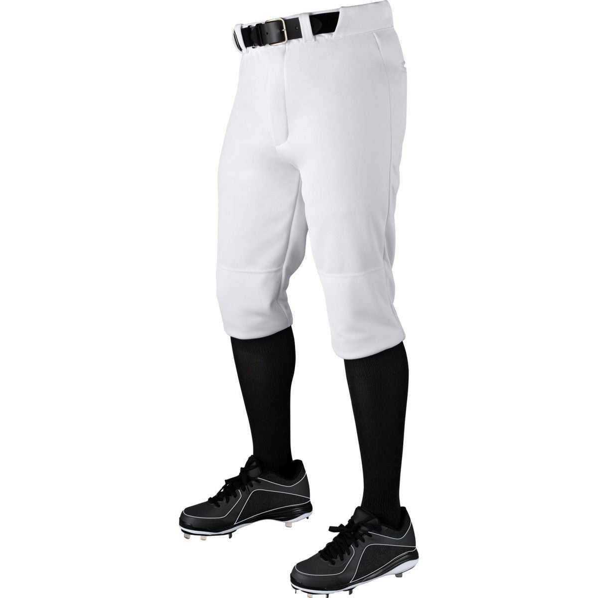 DeMarini Men's Veteran Pant 19U