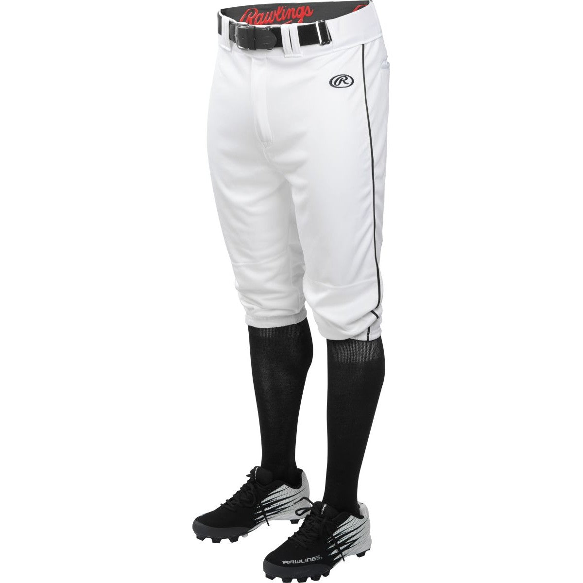 Rawlings Youth Launch Knicker Pants