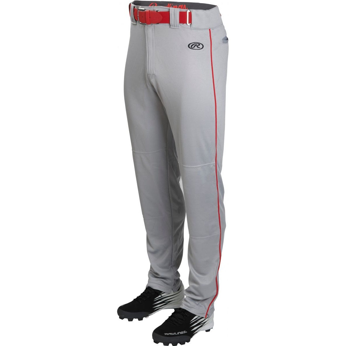 Rawlings Youth Launch Piped Pant