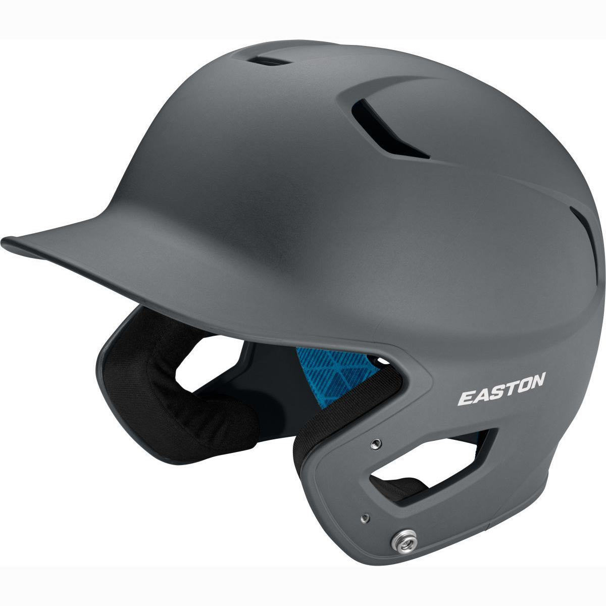 Easton Z5 2.0 Grip Solid Batting Helmet