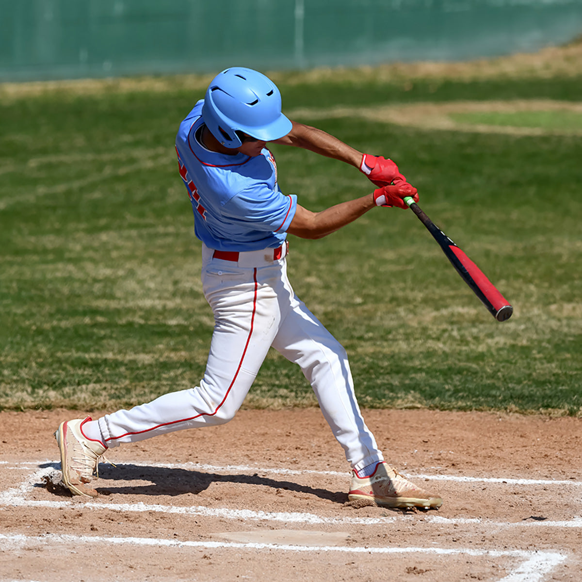 Best Baseball Bats of 2026: What College World Series Players Are Swinging