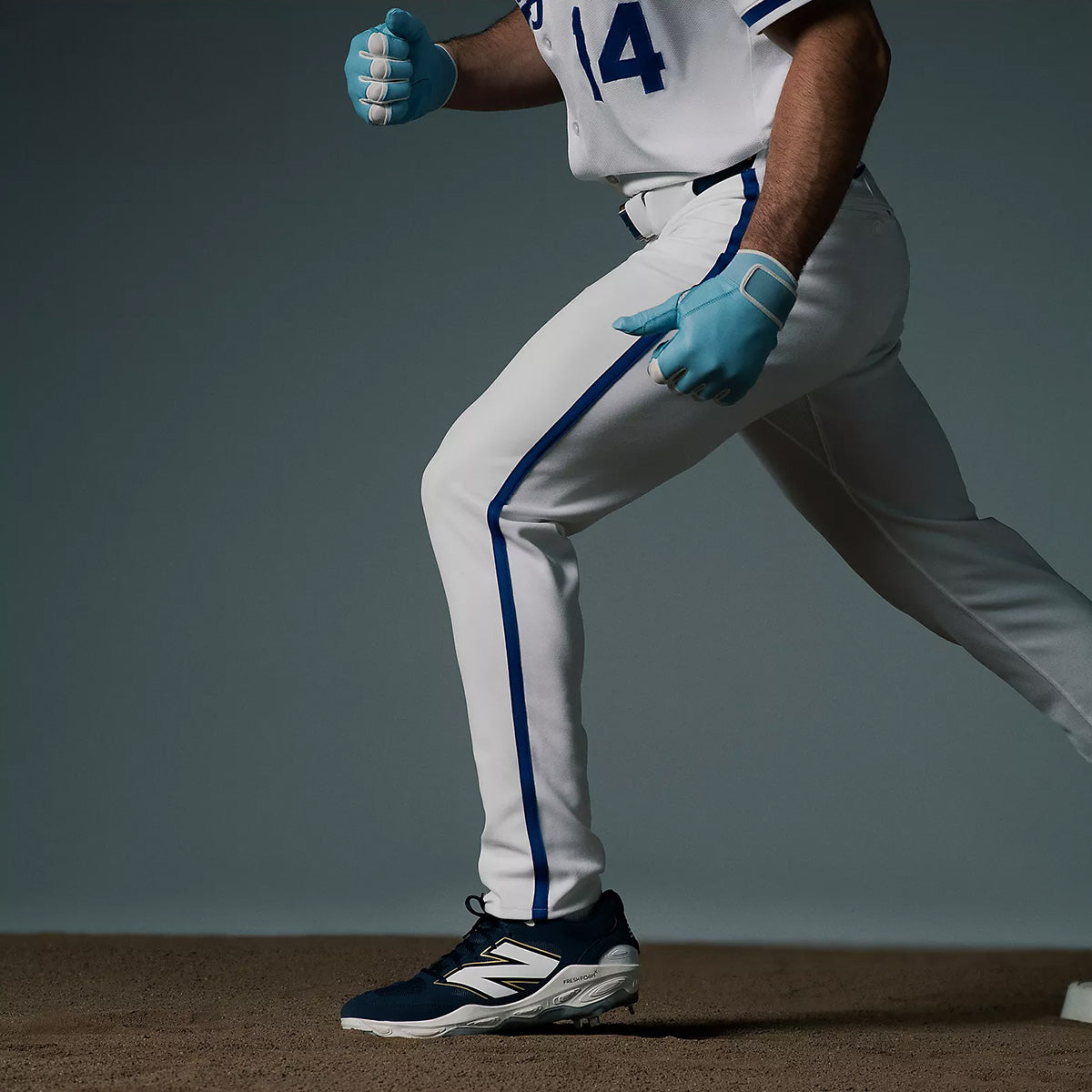 What the Pros Use: Top 2026 MLB Draft Prospects and the Gear Behind Their Game
