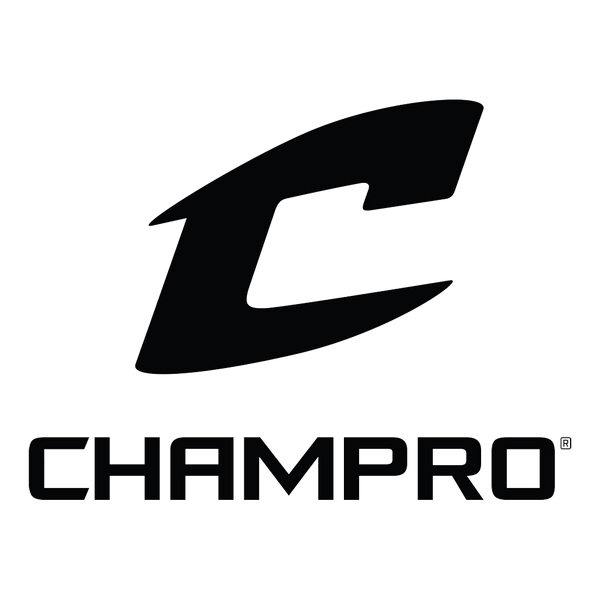 Champro