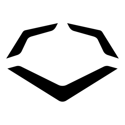 EvoShield