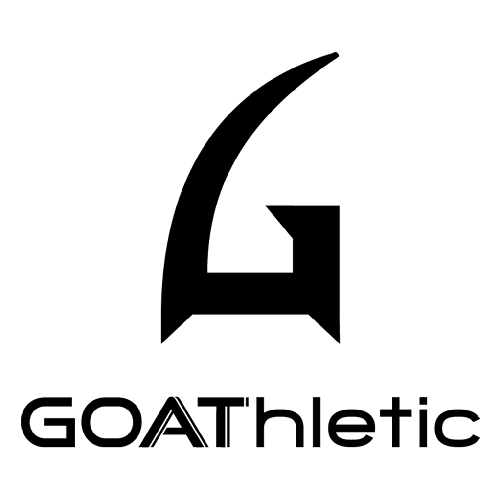 GOAThletic