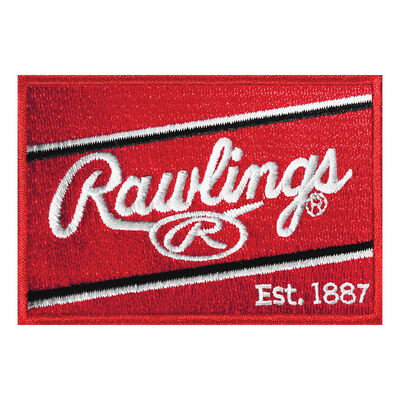 Rawlings