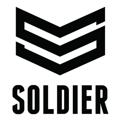 Soldier Sports