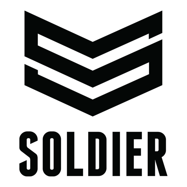 Soldier Sports