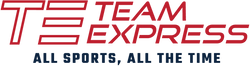 Team Express