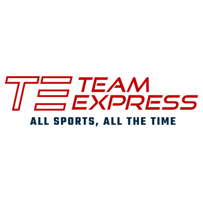 Team Express