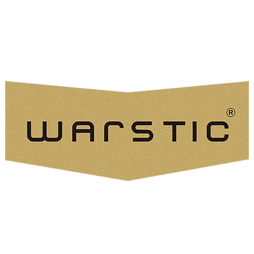 Warstic