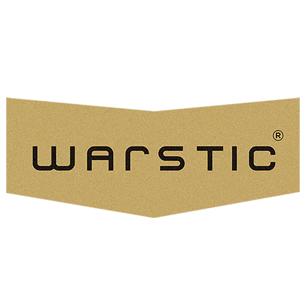 Warstic