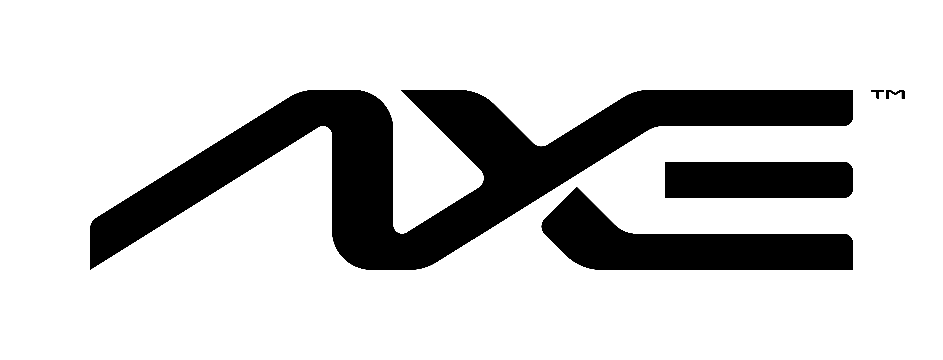Axe