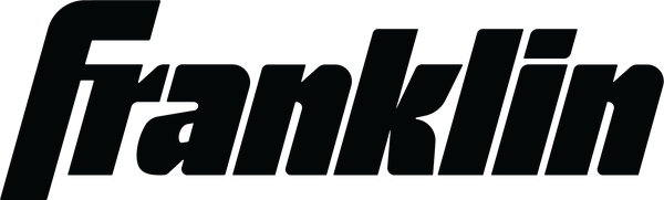 Franklin