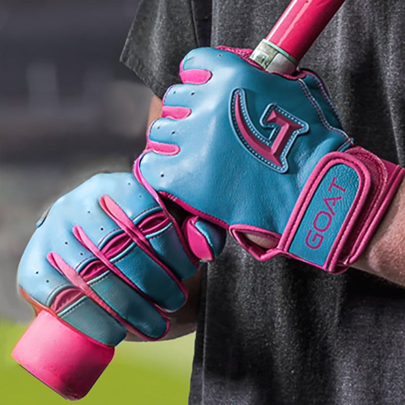 Batting Gloves