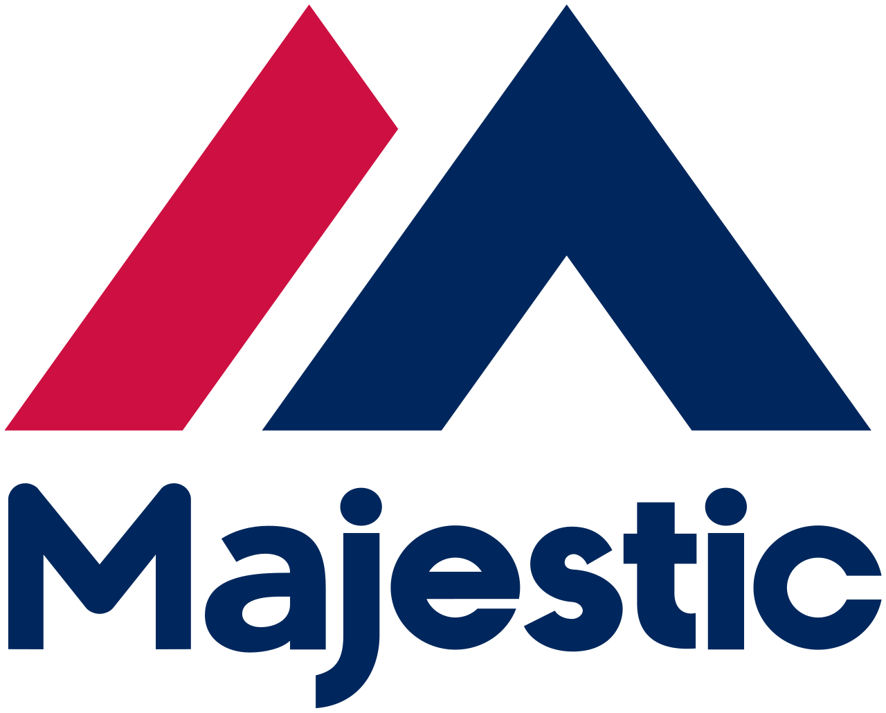 Majestic