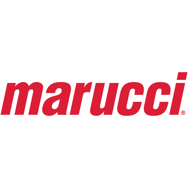 Marucci