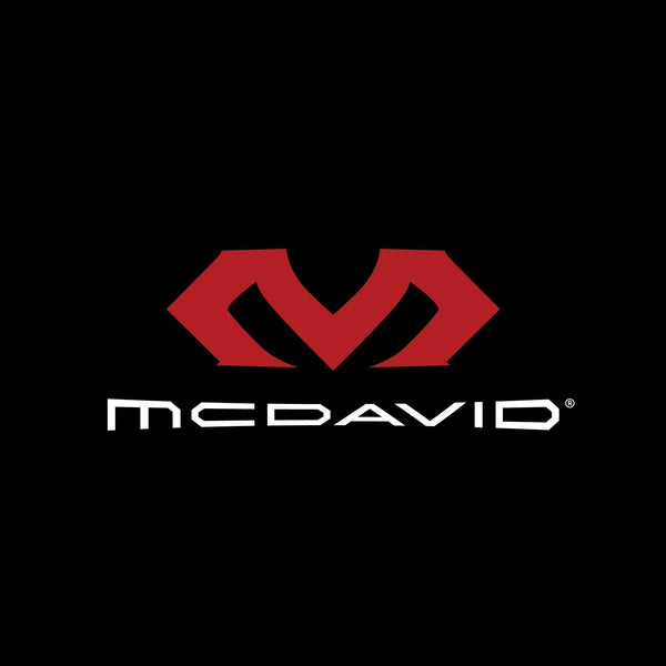 McDavid