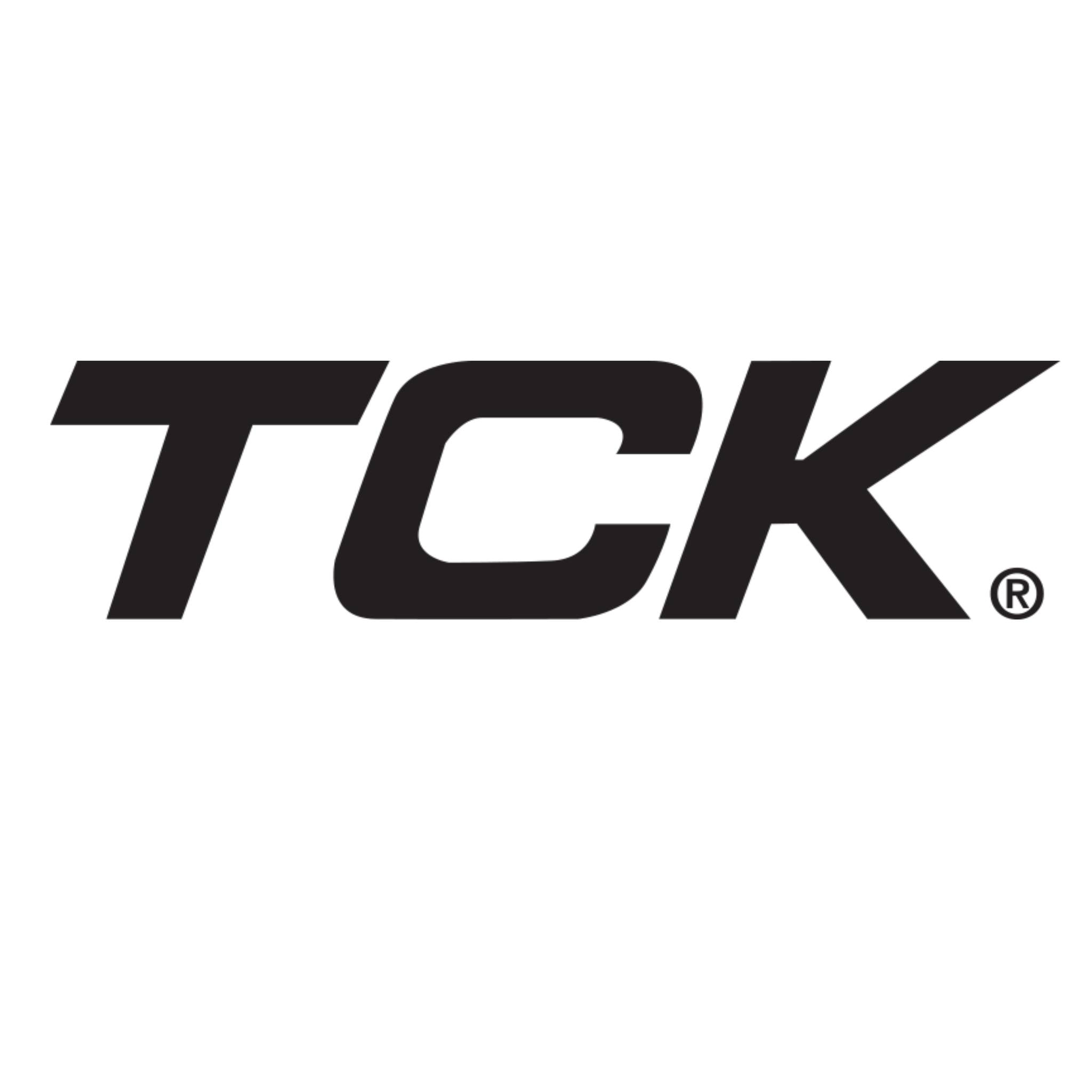 TCK