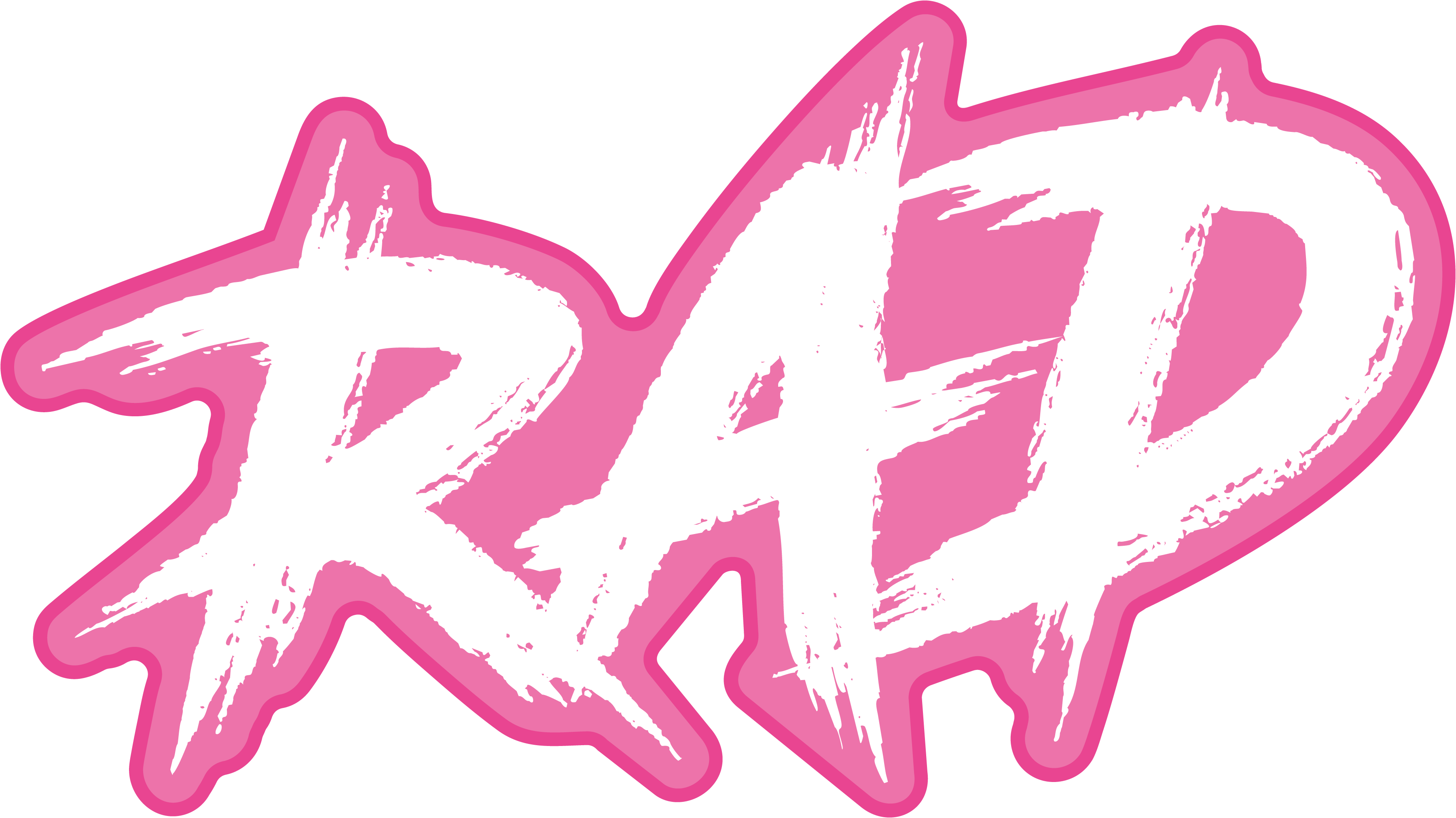 RAD