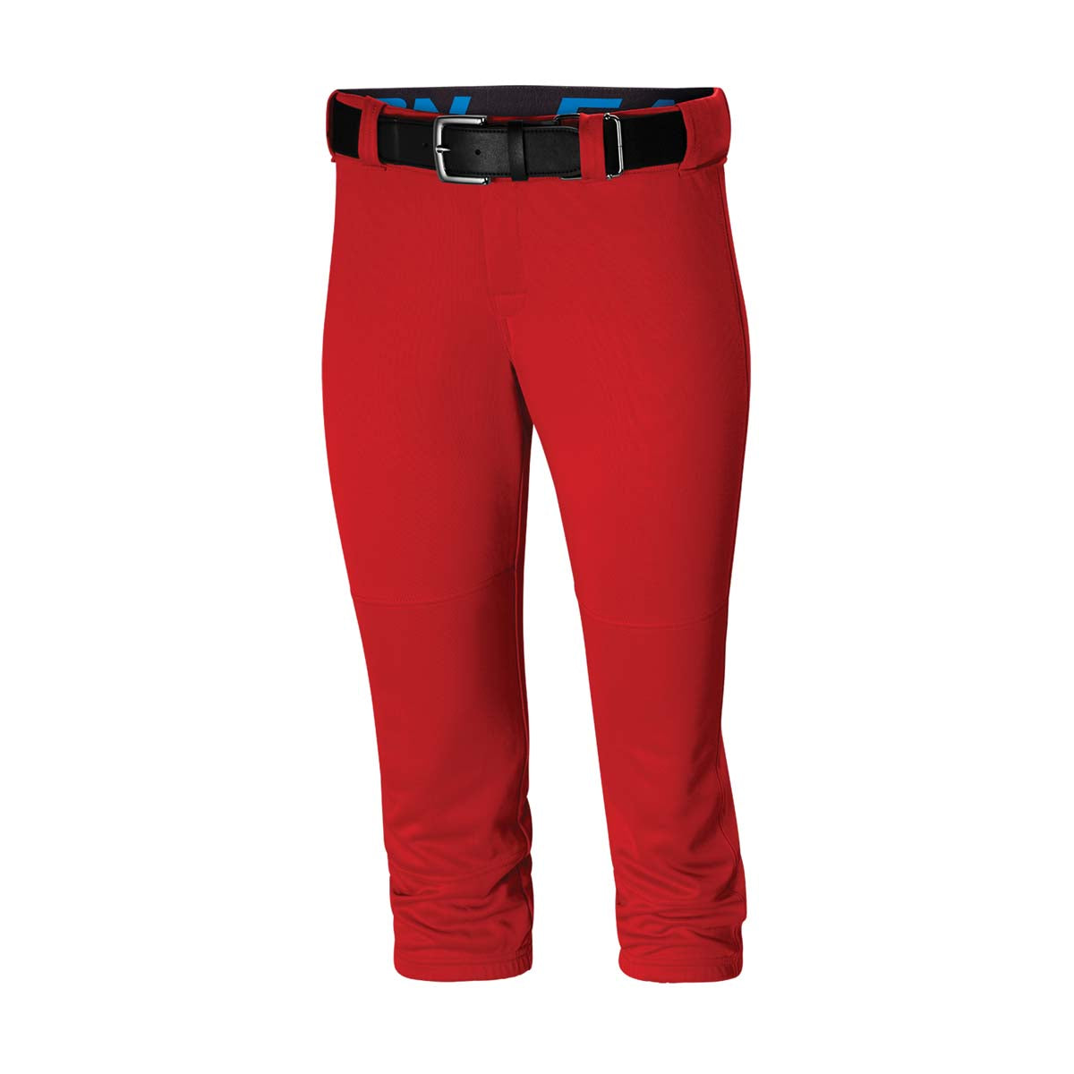 Easton Girls Youth Pro Elite Uniform Pants