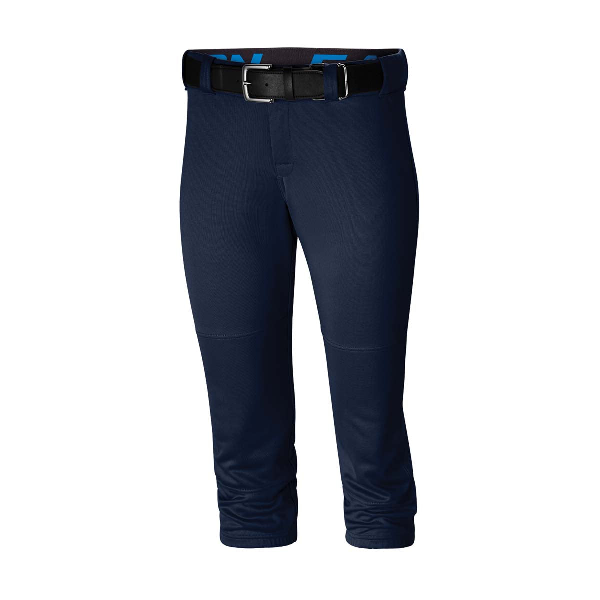 Easton Girls Youth Pro Elite Uniform Pants