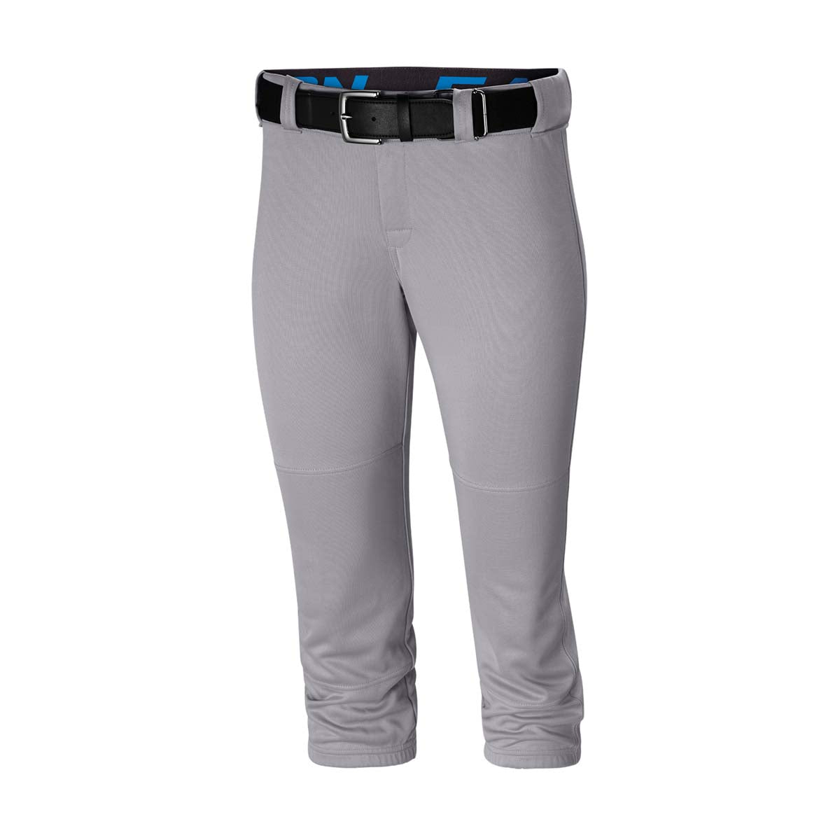 Easton Girls Youth Pro Elite Uniform Pants