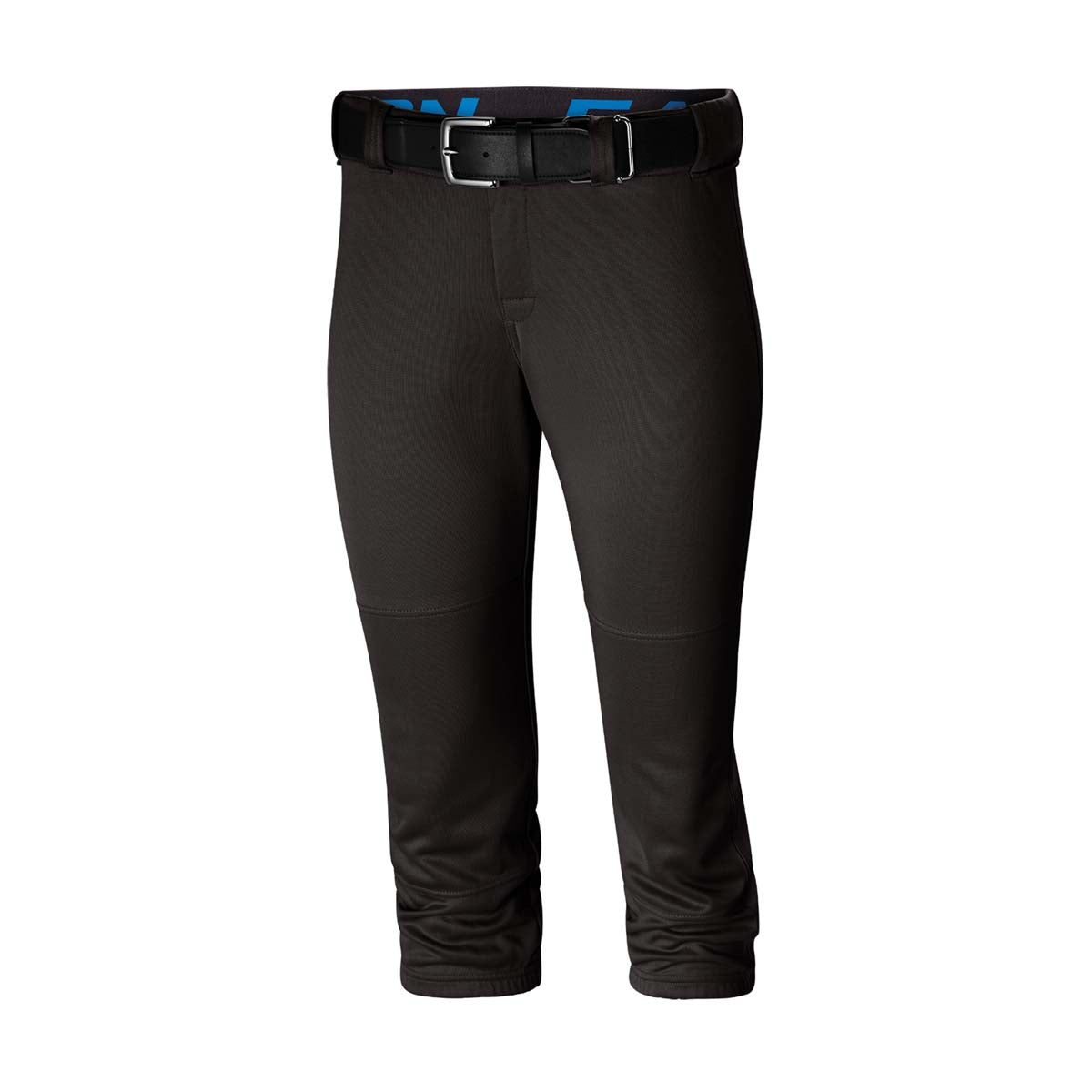 Easton Womens Adult Pro Elite Uniform Pants