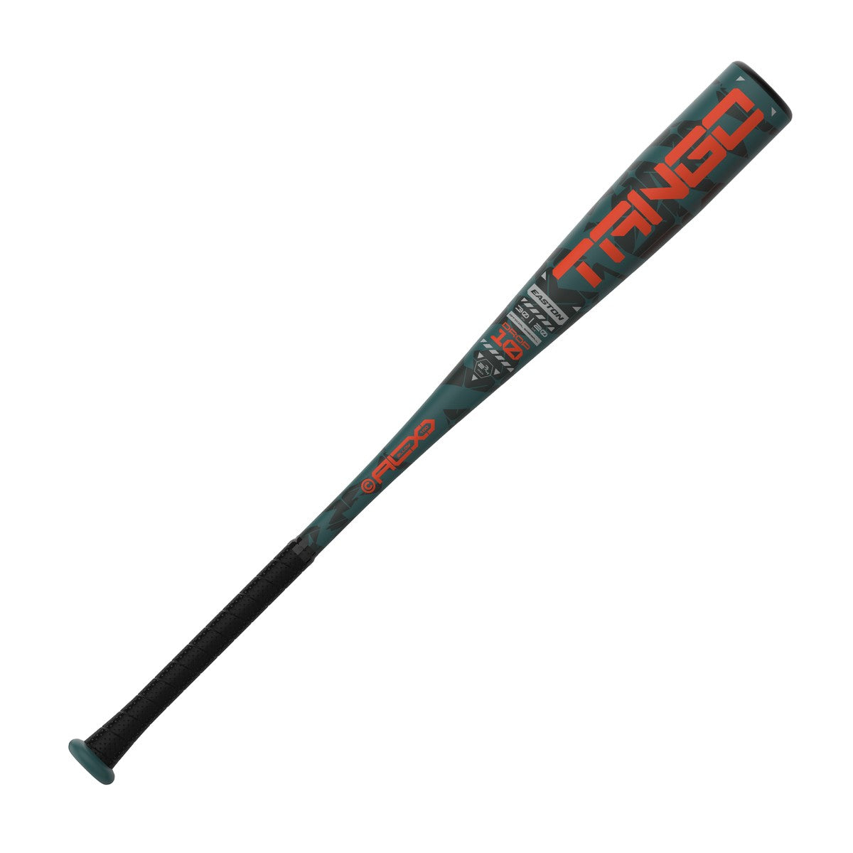 Easton 2025 Tango -10 USSSA Baseball Bat
