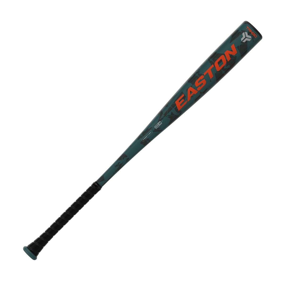 Easton 2025 Tango -3 BBCOR Baseball Bat