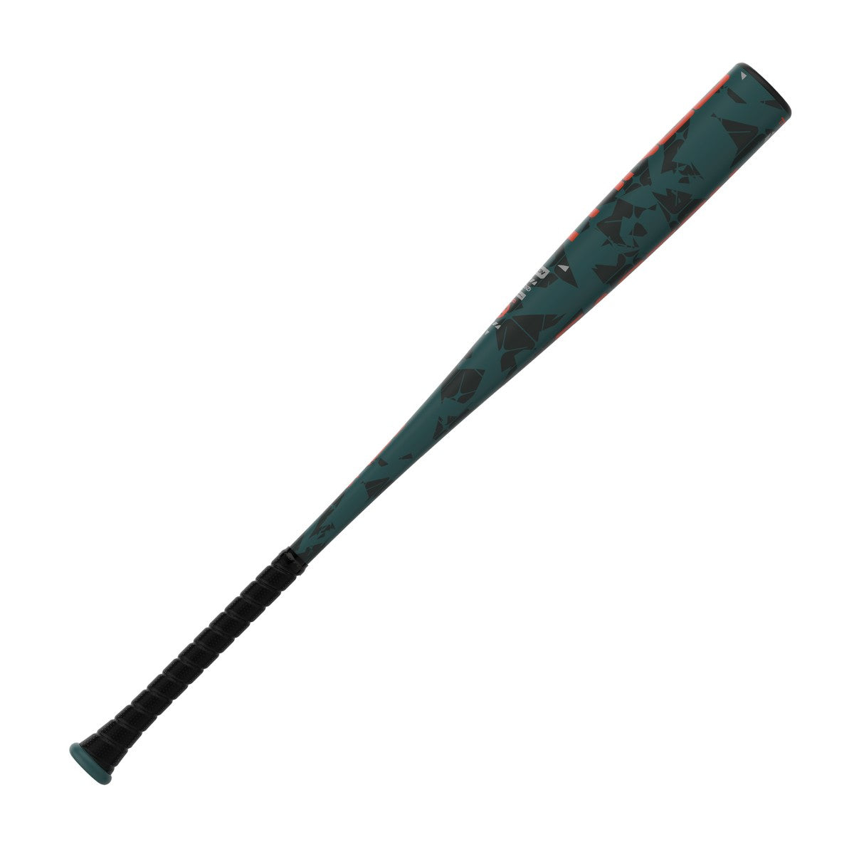 Easton 2025 Tango -3 BBCOR Baseball Bat