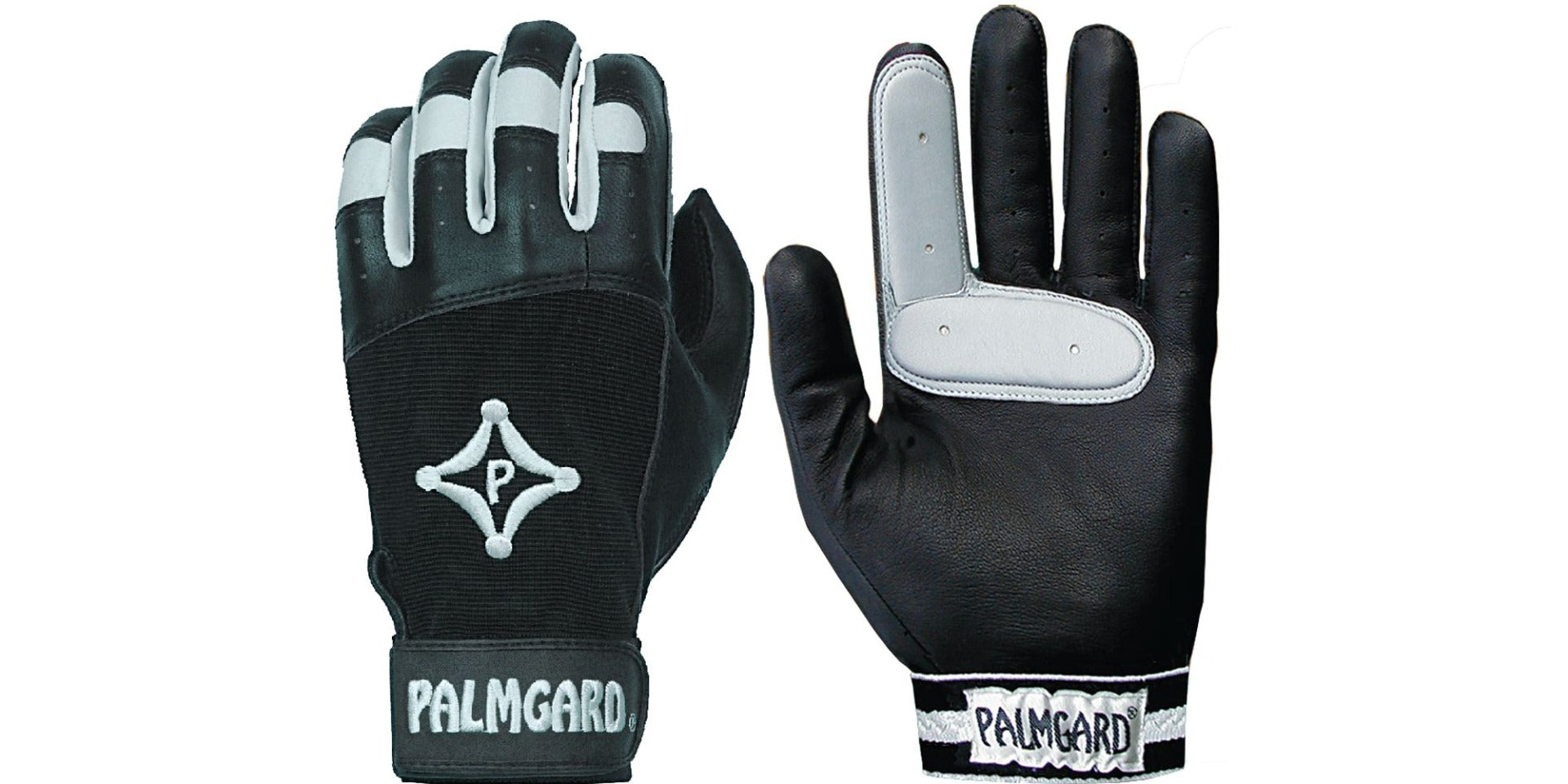 Palmgard Adult Protective Inner Glove
