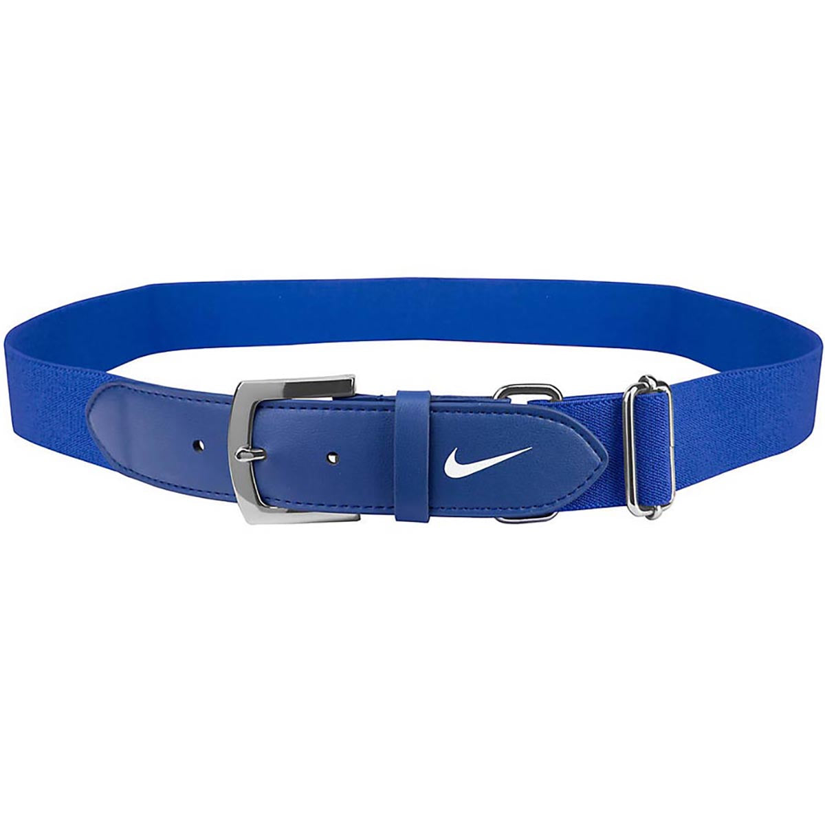 Nike Adult 3.0 Baseball Belt