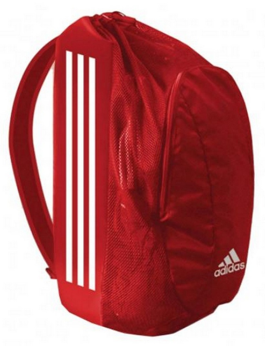 Adidas Gear Bag