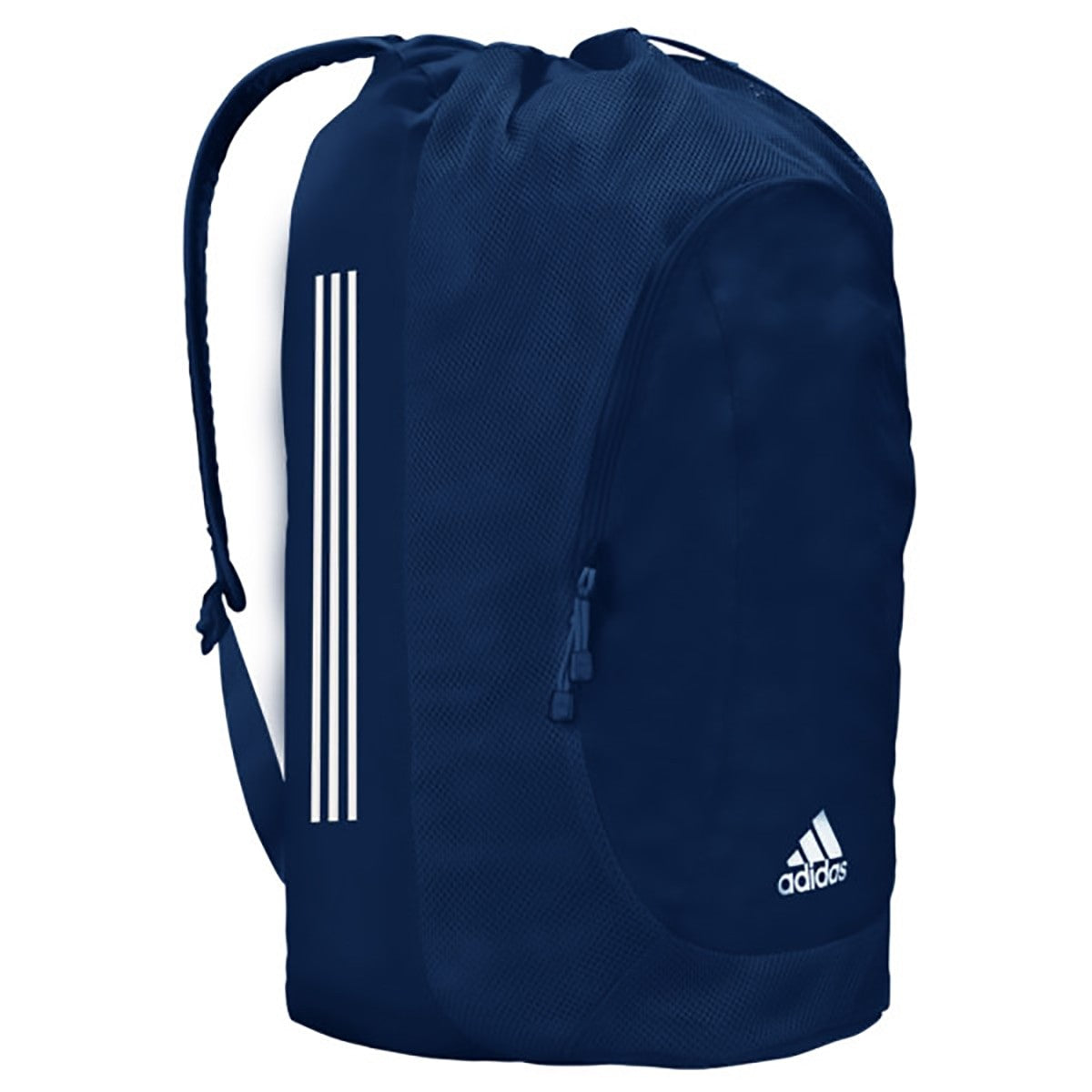 Adidas Gear Bag